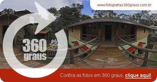  pousadas em macacos mg